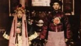 X档案:解开“冥婚照片”之谜下